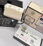 VQ RetroII Christie Radio Accu Batterij Battery Pack Lithium, Hobby en Vrije tijd, Elektronica-componenten, Nieuw, Ophalen of Verzenden