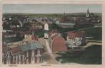 Heerlen, Ophalen of Verzenden, 1920 tot 1940, Ongelopen, Limburg