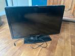Philips TV - Goedkoop!, Philips, 50 Hz, Ophalen of Verzenden, Gebruikt