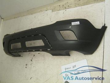 Achterbumper Opel Mokka  2012- 2016 beschikbaar voor biedingen