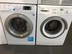 BUDGET WASMACHINES – ACTIE!  Heerenveen, Witgoed en Apparatuur, Ophalen of Verzenden, Zo goed als nieuw, Voorlader, 85 tot 90 cm