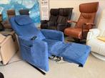 Sta op stoel Doge relax fauteuil nirox gratis bezorgd, Huis en Inrichting, Ophalen of Verzenden, Nieuw