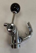 Bier tap kraan, Witgoed en Apparatuur, Overige merken, Q, Q, Nieuw