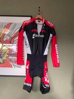 Ultima Tijdritpak Lange Mouwen - Eemland, Ophalen of Verzenden, Zo goed als nieuw, Bovenkleding, Heren