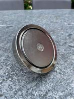 Vismagneet 400kg nieuw, Ophalen of Verzenden, Nieuw