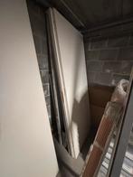 Kozijn, binnendeuren, latei en vensterbank, Gebruikt, 80 tot 100 cm, Binnendeur, Ophalen of Verzenden