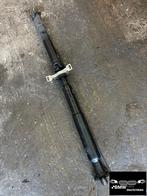 Cardanas BMW Z3 E36 1.8 1.9 M43 M44  1229254, Auto-onderdelen, Ophalen of Verzenden, Gebruikt, BMW