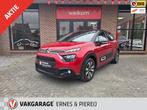 Citroen C3 Nieuwe Distributieriem*Garantie mogelijk tot 27-1, Voorwielaandrijving, 83 pk, 1199 cc, Bedrijf