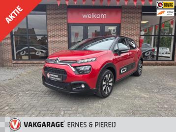 Citroen C3 Nieuwe Distributieriem*Garantie mogelijk tot 27-1 beschikbaar voor biedingen