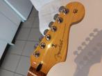 Fender neck. Als NIEUW, Ophalen of Verzenden, Zo goed als nieuw, Elektrische gitaar