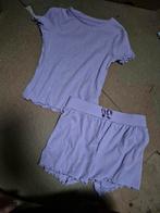 Meisjeskleding, Ophalen, Zo goed als nieuw, Maat 110