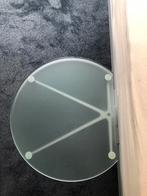Auping bedtafel, Ophalen of Verzenden, Zo goed als nieuw, Tweepersoons, Overige maten