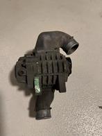 Aisin AMR300 Supercharger, Ophalen of Verzenden, Gebruikt, Subaru