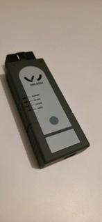 VAS6154A Odis tool, Auto diversen, Ophalen of Verzenden, Zo goed als nieuw
