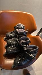 Skeelers Move zwart/grijs, Ophalen of Verzenden, Zo goed als nieuw, Schoenen