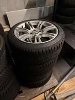 Originele bmw velgen, Ophalen, BMW