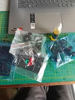 Tamiya Fighter NXgen schokdemper prijs is incl verzendkosten, Elektro, Nieuw, Ophalen of Verzenden, Schaal 1:10