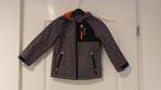 Northville softshell maat 116, Kinderen en Baby's, Kinderkleding | Maat 116, Ophalen of Verzenden, Zo goed als nieuw, Jas