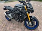 Yamaha mt 10 sp  2019. km: 11. 144., Motoren, Motoren | Yamaha, Particulier, Naked bike
