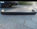 Volvo 240 achter bumper, Gebruikt, Bumper, Volvo, Achter