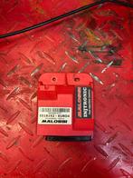 Malossi ecu euro 4 piaggio zip / vespa sprint, Ophalen of Verzenden, Zo goed als nieuw, Overige typen