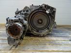 6-Traps DSG Automaatbak KDE 4X4 VW Golf V R32 3.2 V6 BUB, Auto-onderdelen, Ophalen, Gebruikt