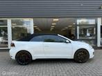 Volkswagen Golf 2.0 TSI GTI, Voorwielaandrijving, Euro 5, 4 cilinders, 1984 cc