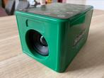 Heineken speakerkratje - Heineken speaker, Ophalen of Verzenden, Heineken