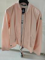 NIEUWE zomerjas GAASTRA Riser sail jacket maat S, Gaastra, Nieuw, Ophalen of Verzenden, Roze