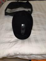 Harry’s Horse cap 54, Dieren en Toebehoren, Ophalen of Verzenden, Nieuw, Dressuur, Cap