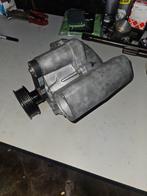 g lader glader g60 golf 2 corrado gereviseerd rallye 1.8 PG, Ophalen, Vw, Info@wealer.nl, Zuiderinslag 2 3833 BP Leusden
