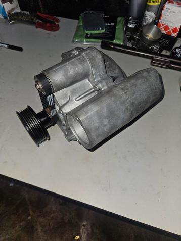 g lader glader g60 golf 2 corrado gereviseerd rallye 1.8 PG beschikbaar voor biedingen