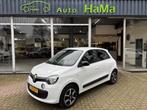 Renault Twingo 1.0 SCe Limited (bj 2017), Twingo, Gebruikt, Euro 6, 840 kg