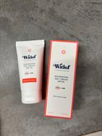 Witlof nourishing day cream nieuw, Ophalen of Verzenden, Nieuw, Gehele gezicht, Verzorging