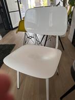 Revolt Ahrend stoel Friso Kramer design, Huis en Inrichting, Ophalen, Zo goed als nieuw, Mid Century modern, Eén