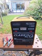 Deco 20A acculader/druppellader, Auto diversen, Jumpstarters, Ophalen, Zo goed als nieuw