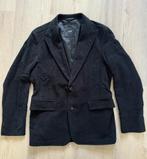 Te Koop: Diverse mooie Merk Colberts., Ophalen of Verzenden, Zo goed als nieuw, Hugo Boss