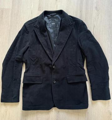 Te Koop: Diverse mooie Merk Colberts. beschikbaar voor biedingen