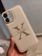 Custom phonecases, Ophalen of Verzenden, Nieuw, IPhone 12