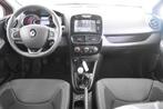 Renault Clio 0.9 TCe Zen Limited *1ste Eigenaar*Navigatie*Ai, Voorwielaandrijving, 898 cc, Stof, Gebruikt