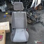 Suzuki Baleno Sw 1.6 Benzine 2001 2500192 Stoel links en Rec, Auto-onderdelen, Ophalen, Gebruikt, -, -