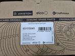 ATAG Energion M VENTILATORMOTOR 65153040 0DU9921, ATAG, Nieuw, Ophalen of Verzenden, ATAG