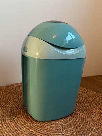 Luieremmer Tommee Tippee beschikbaar voor biedingen