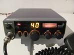 Albrecht AE4600  27mc bak, Telecommunicatie, Zenders en Ontvangers, Ophalen of Verzenden, Gebruikt, Zender en Ontvanger