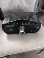 Fanatec Clubsport V2.5 Wheel Base, Ophalen of Verzenden, Gebruikt, Fanatec