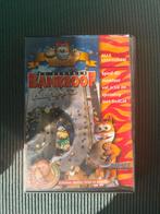 RedCat: De Brutale Bankroof Klub - PC Game, Avontuur en Actie, Gebruikt, 1 speler, Ophalen of Verzenden