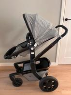 Joolz day 3, Kinderen en Baby's, Kinderwagens en Combinaties, Ophalen, Zo goed als nieuw, Kinderwagen, Overige merken