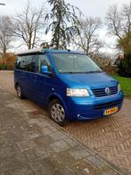 Volkswagen California T5 Comfortline TDI, Volkswagen, Bus-model, Diesel, Particulier