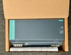 SIEMENS - Simatic - 48 VDC / 20 A - Voeding - Power Supply, Ophalen of Verzenden, Nieuw