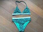 Bikini maat 158-164 We Fashion, Kinderen en Baby's, Kinderkleding | Kinder-zwemkleding, Gebruikt, Bikiniset, Meisje, Ophalen of Verzenden